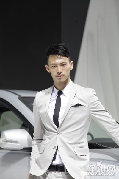 东风悦达起亚5号车模