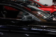 阿斯顿·马丁-阿斯顿马丁 DB9