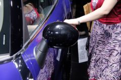 MINI-MINI PACEMAN