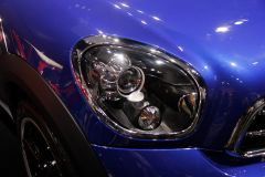 MINI-MINI PACEMAN