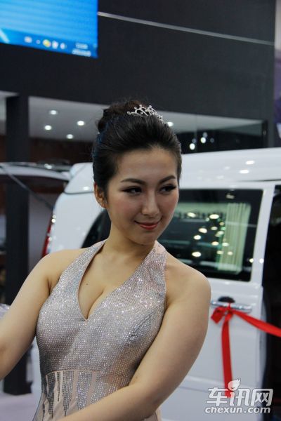 奔驰(进口)1号车模