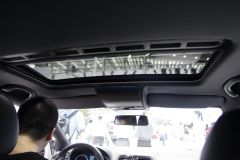 上海大众-POLO GTI