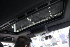 上海大众-POLO GTI