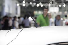 上海大众-POLO GTI