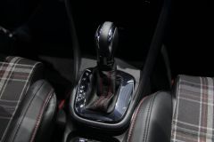 上海大众-POLO GTI