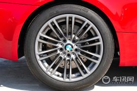 宝马-宝马M3-双门碳纤顶版