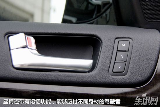 起亚 凯尊