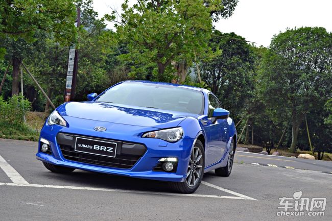 car_650_433_07D7504BE89CB72F2A391B1781E0C355.jpg