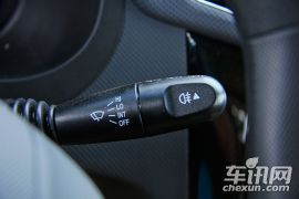 上汽通用五菱-五菱宏光