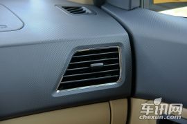 上汽通用五菱-五菱宏光