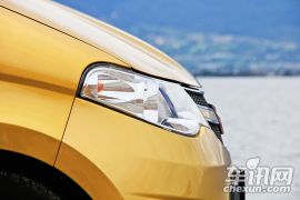 上汽通用五菱-五菱宏光