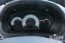 上汽通用五菱-五菱宏光