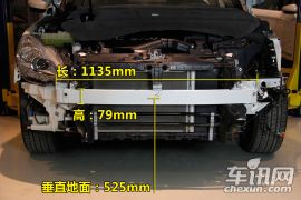 第十九期拆车坊508拆解点评