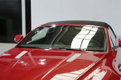 阿斯顿·马丁-Vantage V8