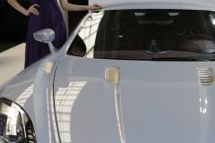 阿斯顿·马丁-One-77