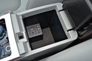 东风裕隆-纳智捷 5 Sedan-1.8T 自动旗舰型