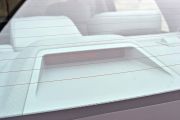 东风裕隆-纳智捷 5 Sedan-1.8T 自动旗舰型
