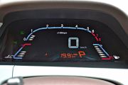 东风裕隆-纳智捷 5 Sedan-1.8T 自动旗舰型