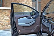 东风裕隆-纳智捷 5 Sedan-1.8T 自动旗舰型