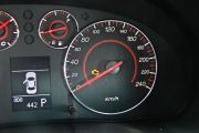 广汽乘用车-传祺GA5-2.0L AT精英版