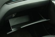 现代-格锐-3.0L 7座豪华型