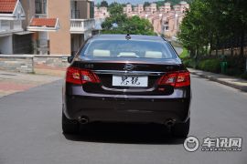 比亚迪-比亚迪思锐-1.5TID 自动尊享型