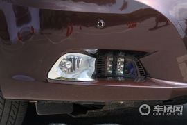 比亚迪-比亚迪思锐-1.5TID 自动尊享型