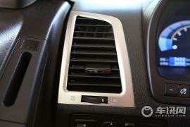 比亚迪-比亚迪思锐-1.5TID 自动尊享型