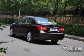 比亚迪-比亚迪思锐-1.5TID 自动尊享型