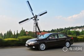 比亚迪-比亚迪思锐-1.5TID 自动尊享型