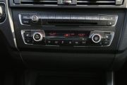 宝马-宝马1系-M135i 5门版