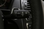 宝马-宝马1系-M135i 5门版