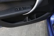 宝马-宝马1系-M135i 5门版