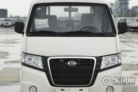 吉奥汽车-星旺M1