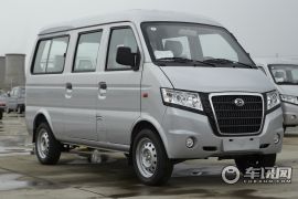 吉奥汽车-星旺L