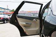 力帆汽车-力帆520-520领航版 1.3L基本型