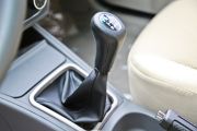 力帆汽车-力帆520-520领航版 1.3L基本型