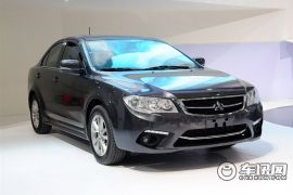 东南汽车-风迪思