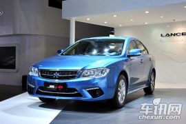 东南汽车-风迪思