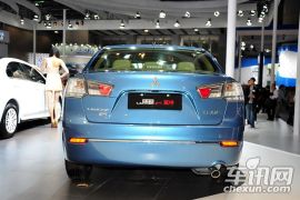 东南汽车-风迪思