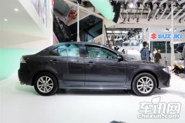 东南汽车-风迪思