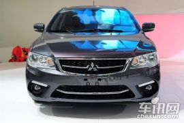 东南汽车-风迪思