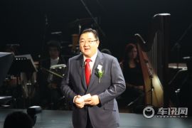 上海大众斯柯达-速派