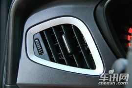 广汽乘用车-传祺GA3