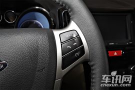 奇瑞汽车-奇瑞E3