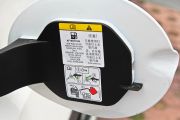长安福特-翼虎-1.6L GTDi 两驱风尚型