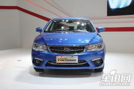 东南汽车-风迪思