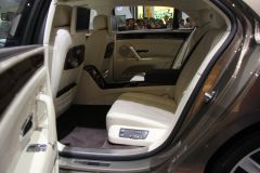 宾利-宾利FLYING SPUR