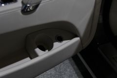 宾利-宾利FLYING SPUR