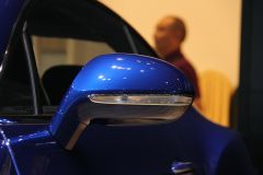 宾利-宾利宾利GT 